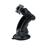  наан kai (NANKAI) мульти- держатель KANI серии присоска зажим W PB-09W