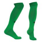 [a потертость ta] игра чулки K.GREEN (33) 22-24cm 01080J