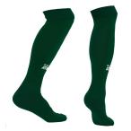 [a потертость ta] игра чулки D.GREEN (30) 25-27cm 01080