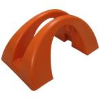 ミスギ サイクルポジション オレンジ CP-500