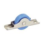  ширина zuna stain рамка-оправа LP дверь машина плюс 30mm flat LPS0302