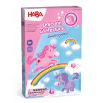  - ba.. сверху. Unicorn HA301256