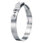  большой . stain year зажим (PG-167)7.8-9.504 7.8-9.5 7 (72-152)