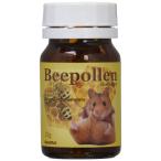 meti maru (medimal) Be Poe Len * хомяк 25g