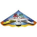  Ikeda . промышленная компания Shinkansen кайт 