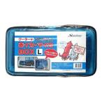  судно Takumi красный кальмар * mica BOX L