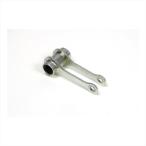 efeks(EFFEX) низкая подвеска KIT 18mm down MT-07/ABS 14-24 XSR700 PHA352D