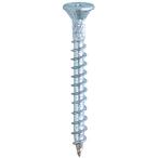  большой do- рукоятка to темно синий панель винт non Хромированный las часть φ3.8×32mm (630 шт. входит .) 39836