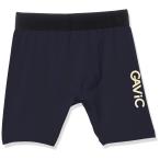  внутренний брюки Junior стрейч внутренний леггинсы Kids GA8901
