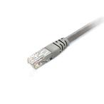ATEN Cat6 UTP кабель 3m (RJ45 коннектор имеется )2L-4103-GR