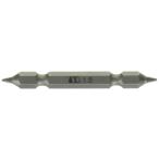  Star M 5050-B015... винт вытащенный специальный bit 1.5mm