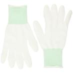  круг мир Chemical гибкий Fit верх 10. комплект M размер 