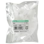  мир . промышленность (Waki Sangyo)togla-T9.5 стена толщина 9~11mm средний пустой стена для 16 шт. входит прозрачный 