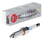  Япония особый . индустрия (NGK) LASER иридиевая свеча [97439] DILKAR7E11HS
