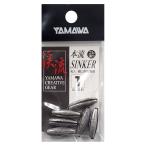 yamawa промышленность (Yamawa Sangyo)книга@.sin машина / 1 номер 