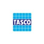 ichinenTASCO сервис жестяная банка клапан(лампа) прокладка 6 шт TA163RP