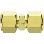 ichinenTASCO TA241CH новый холодный .2 вид соответствует flair Union 3/8(4ke входить )