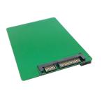 cablecc WD5000MPCK SFF-8784 SATA Express to SATA3.0 2.5 дюймовый 6Gbps Ad on карта PC