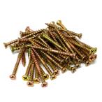  Dan doli винт рамка-оправа регулировка винт 55mm 3 номер коробка черный mate дверь рамка-оправа вертикальный регулировка V-TVX055-MX 50 входить 