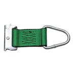 allsafe трос Thai off TP1DR50