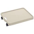  "умный" дистанционный ключ . Lee Mini H-2606