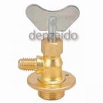 FUSO R134a для сервис жестяная банка клапан(лампа) FS-818B