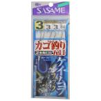 sa.. игла (SASAME) Z-103 Kei пятно крюк корзина рыболовный li. глаз 3 номер 