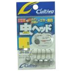  владелец (OWNER) JH-89 насекомое head #10 1.0g