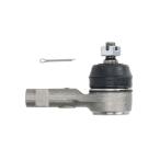  три . промышленность (Sankei) tie-rod end SE-7301