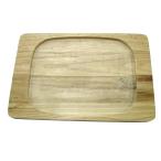 isigaki решётка эксперт прямоугольник для дерево шт. 3758