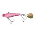  Megabass (Megabass) искусственная приманка X-CREW(eks Crew ) G все розовый 