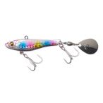  Megabass (Megabass) искусственная приманка X-CREW(eks Crew ) G Rainbow 