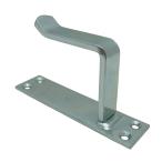  мир . промышленность (Waki Sangyo) сиденье есть can nki.1 штук входит 42mm BK-081