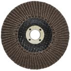 イチグチ　 研磨屋さんシリーズ　木工用　#40　60170