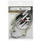 OWNER( владелец ) super ke устройство 30 номер 30624