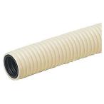  будущее промышленность Mira гибкий MF PFD 30m шт бежевый MF-28