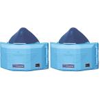 コクゴ 興研 防じんマスク サカヰ式 1005R-08型 RL2 フィットチェッカー内蔵 溶接作業用ベーシックモデル 100846