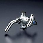 KVK угол Home вентиль K109J