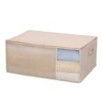  восток мир промышленность SN одеяло * наматрасник пакет 