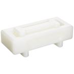  Sumitomo PE сосна передний суши type MATIT