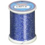  восток . промышленность la женский красный 0794