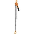 kito-L5 форма kito- рычаг блок ksalitome ссылка L5BA02590452
