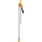 kito-L5 форма kito- рычаг блок ksalitome ссылка L5BA02590452