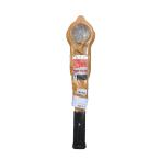 kito-L5 форма kito- рычаг блок рычаг 1 type L5BA03252112