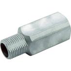 ASH внезапный скорость oi Le Coq детали nigiliTFACN