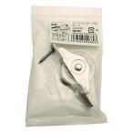 matsu шесть stain поли машина bone-to дверь машина 30 мм flat type 7225053