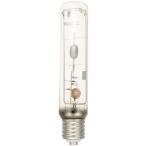  скала мыс керамика металлогалогеновая лампа FEC Sera lux Ace EX*EX2 MT180CLSH-WW/BH