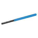 ferukeru tang . брать инструмент M4 для 07006