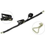 silai чёрный храповик пряжка narrow крюк есть RB301B6NH300