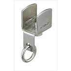  холм рисовое поле Ben da- stain промежуточный Stop 19T40